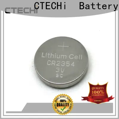 digital motherboard battery series for instrument 1