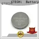 digital motherboard battery series for instrument 1