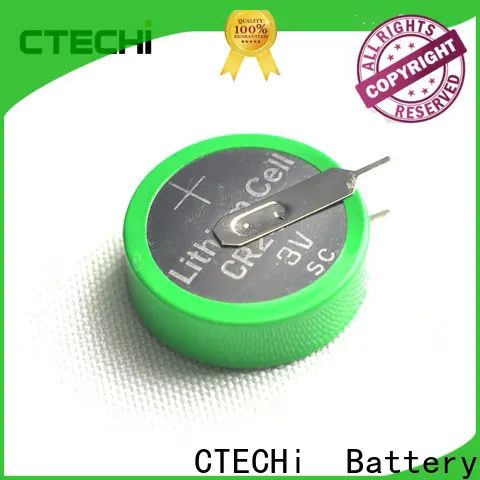 CTECHi electric cr battery personalized for laptop 1