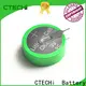 CTECHi electric cr battery personalized for laptop 1