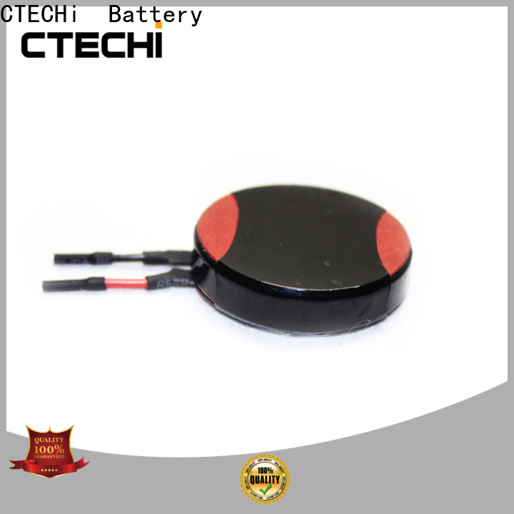 digital lithium battery cells manufacturer for electric toys 1