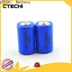 CTECHi 9v primary batteries personalized for electric toys 1