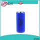 CTECHi batterie lithium personalized for electronic products 1