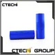 CTECHi electric lithium ion storage battery manufacturer for remote controls 1