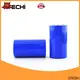 CTECHi lithium battery cells customized for digital products 1