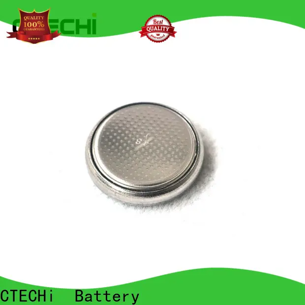 column primary battery supplier for computers 1