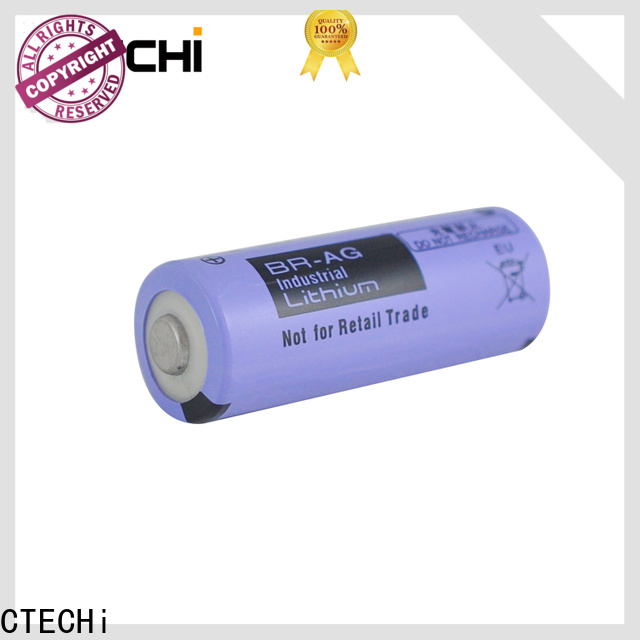 CTECHi 3v br battery series for cameras 1