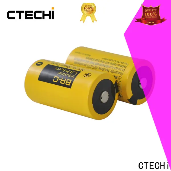 best br battery wholesale for computers1 1