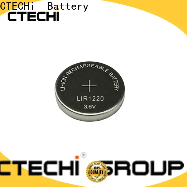 small rechargeable c batteries wholesale for household 1