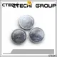 charging rechargeable c batteries manufacturer for watch 1