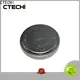 electronic rechargeable c batteries wholesale for watch 1