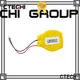 CTECHi rechargeable button cell manufacturer for calculator1 1