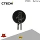 CTECHi rechargeable coin cell wholesale for watch1 1
