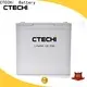 CTECHi lifepo4 battery india customized for golf car 1
