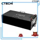 CTECHi lifepo4 battery pack series for solar energy1 1