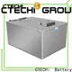 CTECHi lifepo4 battery price personalized for golf car 1