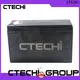 CTECHi lifepo4 battery canada supplier for RV 1
