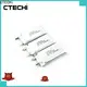 CTECHi lithium polymer battery 12v supplier for 1