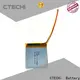 quality lithium polymer battery charger personalized for phone1 1
