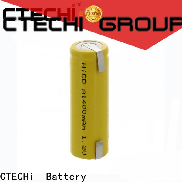 stable nickel-cadmium battery manufacturer for emergency lighting 1