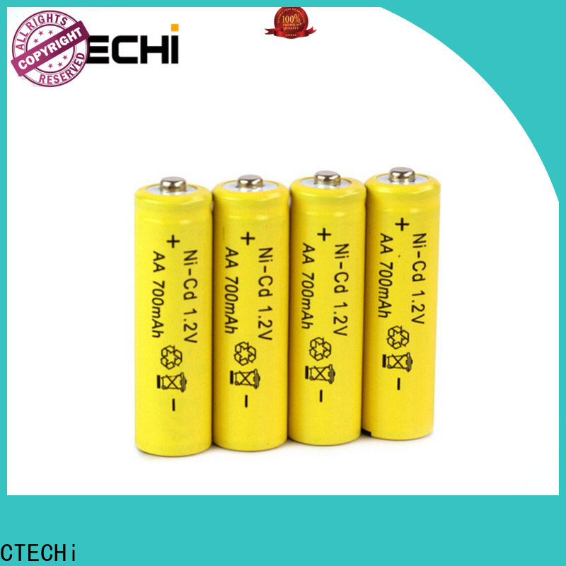 aa size ni cd battery price customized for payment terminals 1