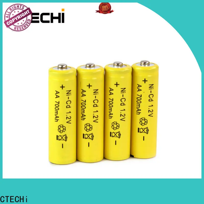 aa size ni cd battery price customized for payment terminals 1