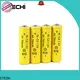 aa size ni cd battery price customized for payment terminals 1
