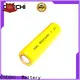 CTECHi rechargeable saft ni cd battery customized for sweeping robot 1