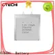 2200mah ultra-thin battery directly sale for industry 1