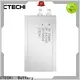 CTECHi ultra-thin battery series for industry 1