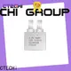 CTECHi practical micro-thin battery series for manufacture 1