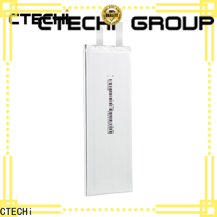 2100mah iPhone battery manufacturer for repair 1