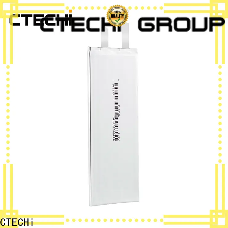 2100mah iPhone battery manufacturer for repair 1