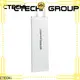 2100mah iPhone battery manufacturer for repair 1