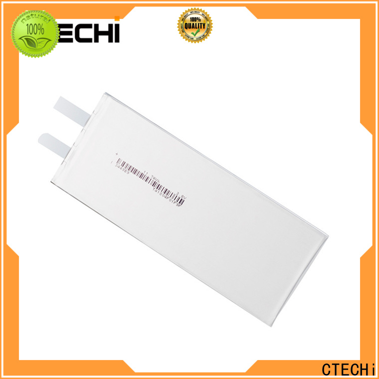 CTECHi iPhone battery factory for repair 1