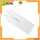 CTECHi iPhone battery factory for repair 1