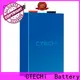 CTECHi light 12v lifepo4 battery charger series for travel 1