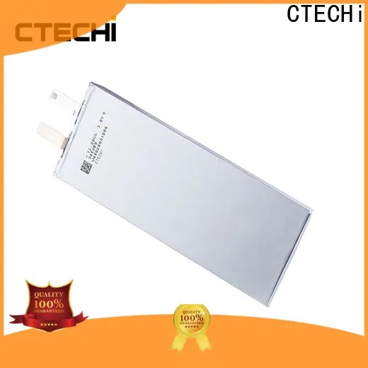 CTECHi iPhone battery wholesale for home 1