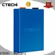 CTECHi lifepo4 battery customized for travel 1