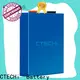 multifunctional lifepo4 battery 12v personalized for solar energy 1