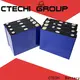 200ah lifepo4 battery uk customized for RV 1