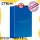 portable lifepo4 battery 12v personalized for RV 1