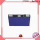CTECHi lithium ion rechargeable battery wholesale for UAV 1