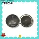 CTECHi panasonic lithium battery 3v customized for UAV 1