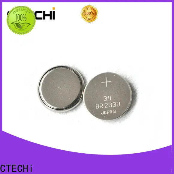 high quality panasonic lithium battery 18650 supplier for drones1 1