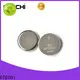 high quality panasonic lithium battery 18650 supplier for drones1 1