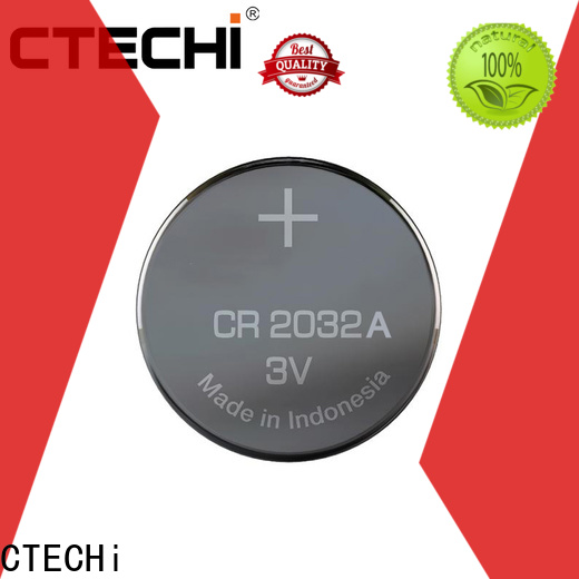 high quality panasonic lithium battery personalized for drones 1