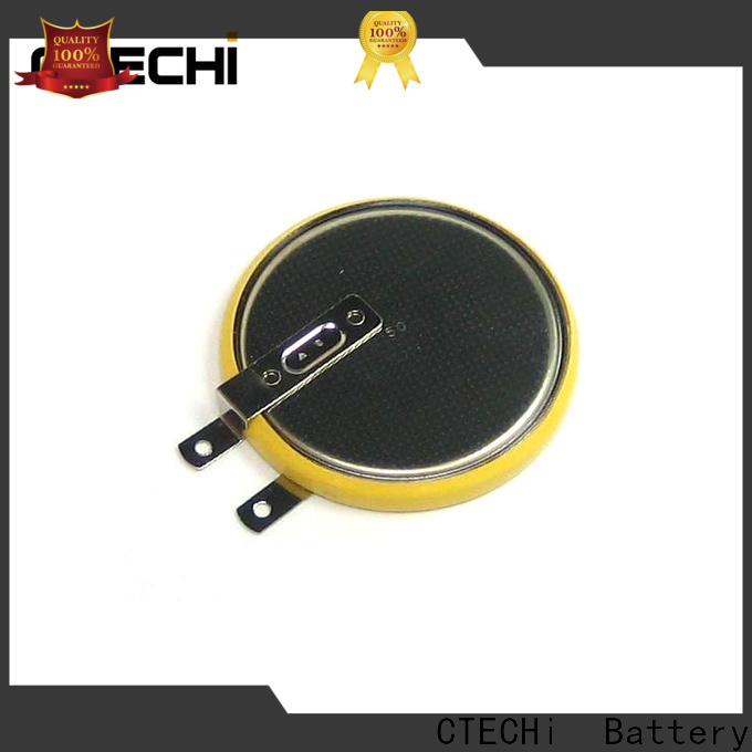 high quality panasonic lithium battery 18650 personalized for robots 1
