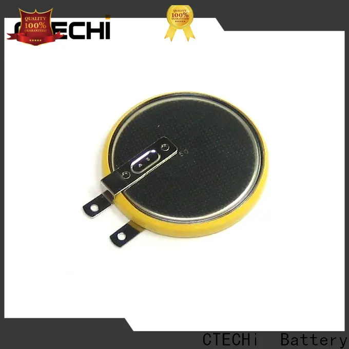 high quality panasonic lithium battery 18650 personalized for robots 1