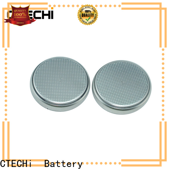 CTECHi professional panasonic lithium battery 18650 supplier for robots 1
